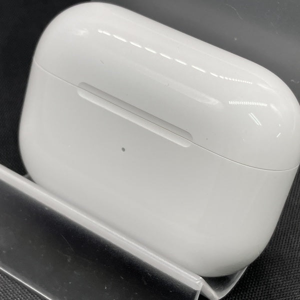 【中古】Apple AirPods Pro MLWK3J/A  (2021/Magsafe)【仙台】