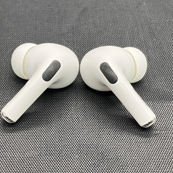 【中古】Apple AirPods Pro MLWK3J/A  (2021/Magsafe)【仙台】