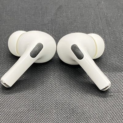 【中古】Apple AirPods Pro MLWK3J/A  (2021/Magsafe)【仙台】
