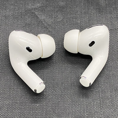 【中古】Apple AirPods Pro MLWK3J/A  (2021/Magsafe)【仙台】