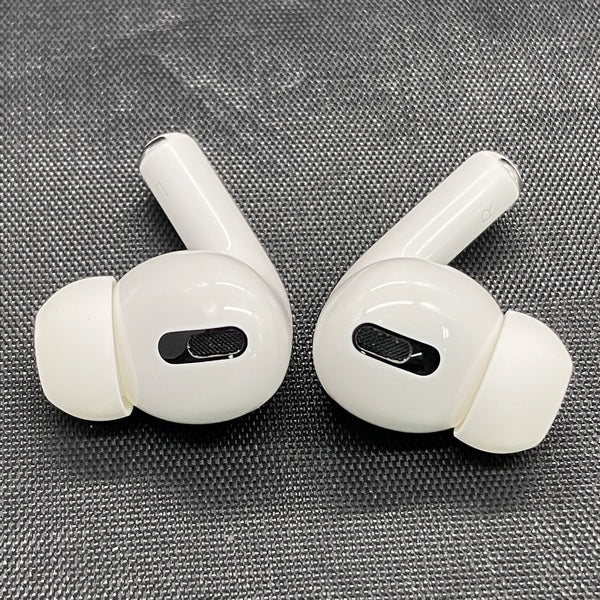 【中古】Apple AirPods Pro MLWK3J/A  (2021/Magsafe)【仙台】