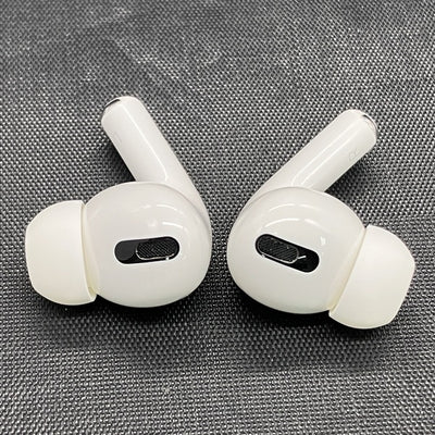 【中古】Apple AirPods Pro MLWK3J/A  (2021/Magsafe)【仙台】