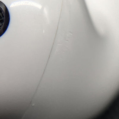 【中古】Apple AirPods Pro MLWK3J/A  (2021/Magsafe)【仙台】