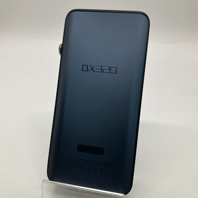 【中古】DX320 ブルー【秋葉原】