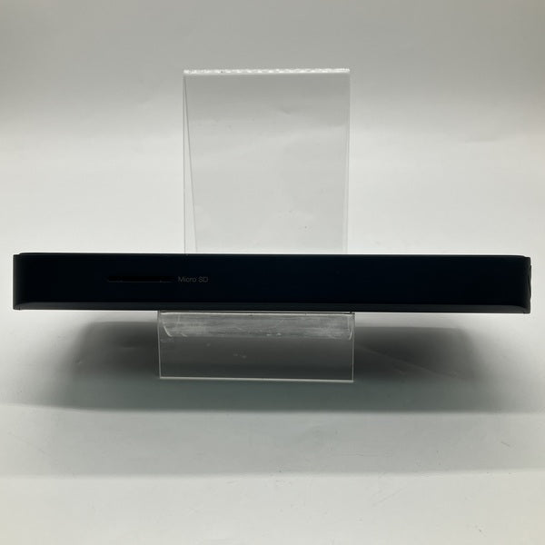 【中古】DX320 ブルー【秋葉原】