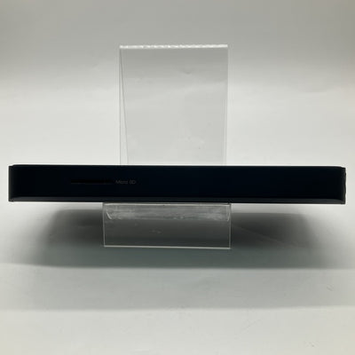 【中古】DX320 ブルー【秋葉原】