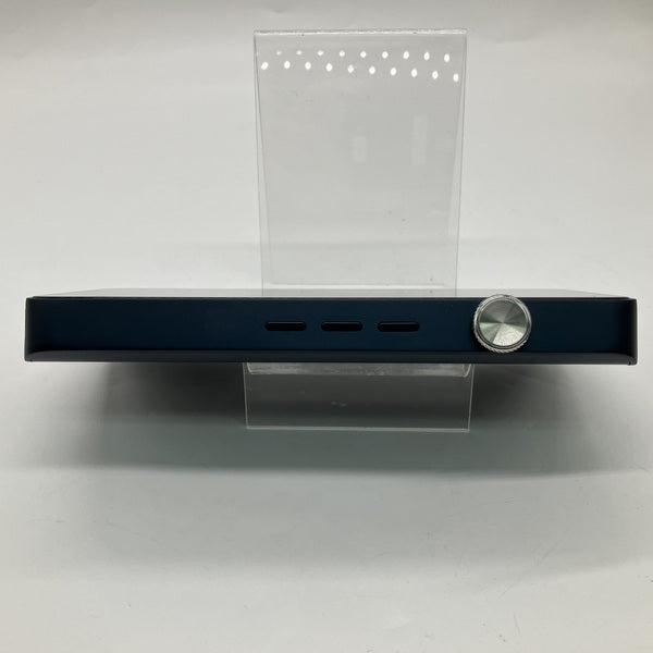 【中古】DX320 ブルー【秋葉原】