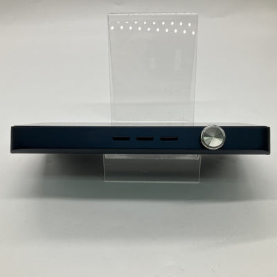 【中古】DX320 ブルー【秋葉原】