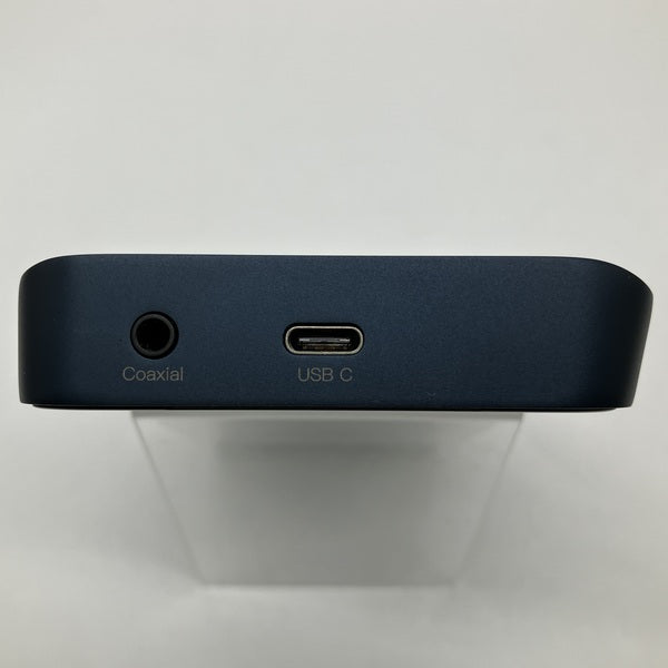 【中古】DX320 ブルー【秋葉原】