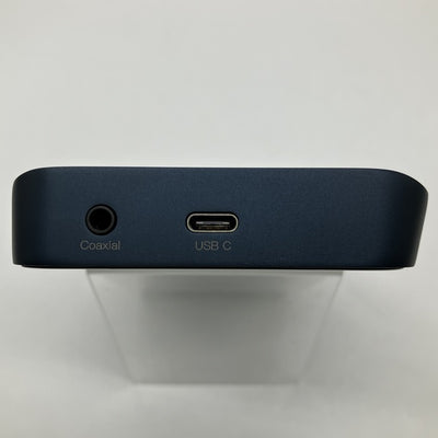【中古】DX320 ブルー【秋葉原】