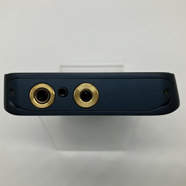 【中古】DX320 ブルー【秋葉原】