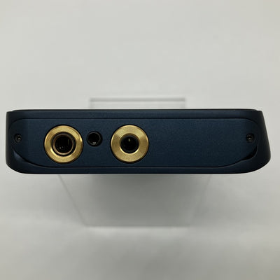 【中古】DX320 ブルー【秋葉原】