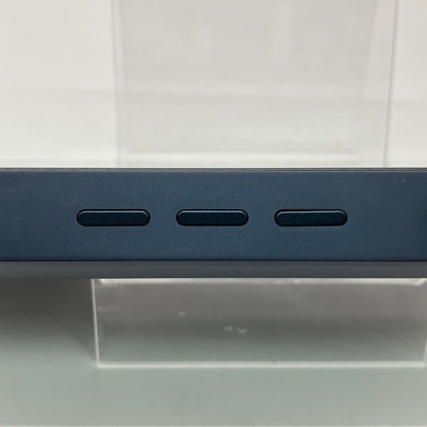 【中古】DX320 ブルー【秋葉原】