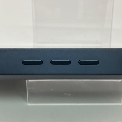 【中古】DX320 ブルー【秋葉原】