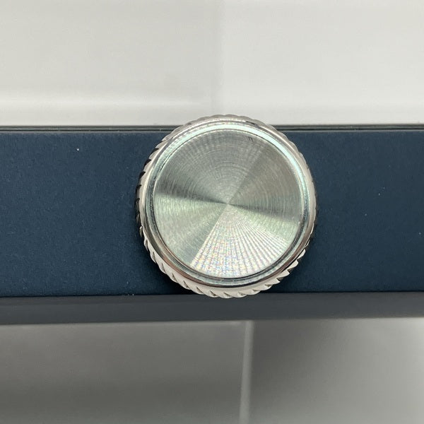 【中古】DX320 ブルー【秋葉原】