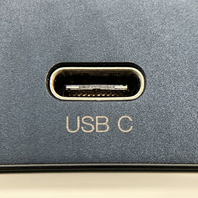 【中古】DX320 ブルー【秋葉原】