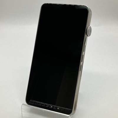 【中古】DX320 Edition X【秋葉原】