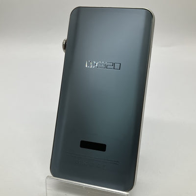 【中古】DX320 Edition X【秋葉原】