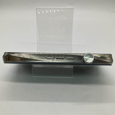 【中古】DX320 Edition X【秋葉原】