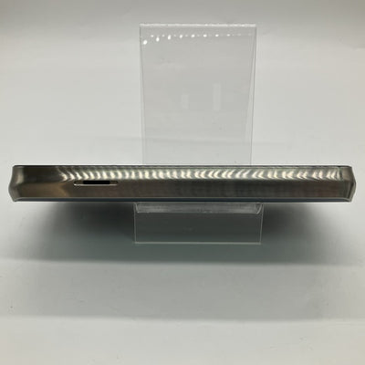 【中古】DX320 Edition X【秋葉原】