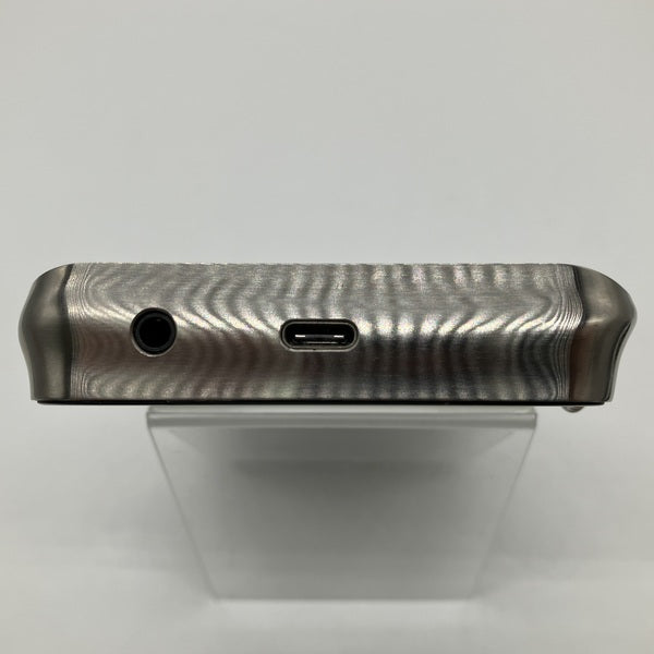【中古】DX320 Edition X【秋葉原】