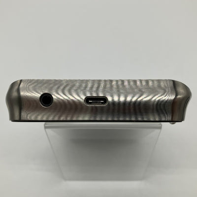 【中古】DX320 Edition X【秋葉原】