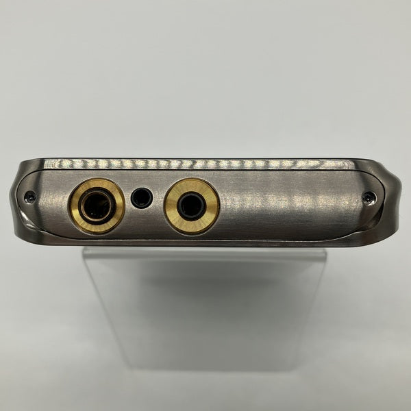 【中古】DX320 Edition X【秋葉原】