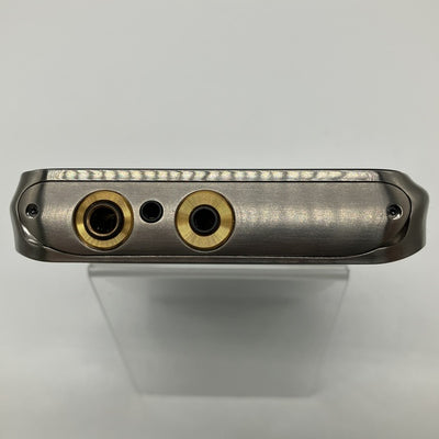 【中古】DX320 Edition X【秋葉原】