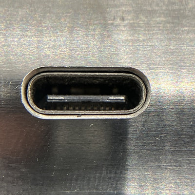 【中古】DX320 Edition X【秋葉原】