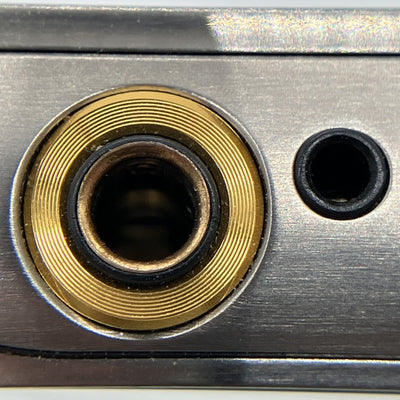 【中古】DX320 Edition X【秋葉原】