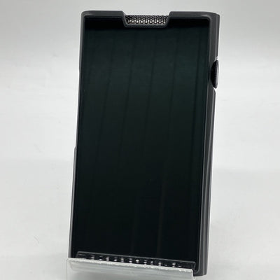 【中古】M8T【日本橋】
