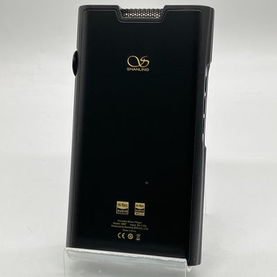 【中古】M8T【日本橋】