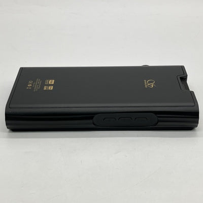 【中古】M8T【日本橋】