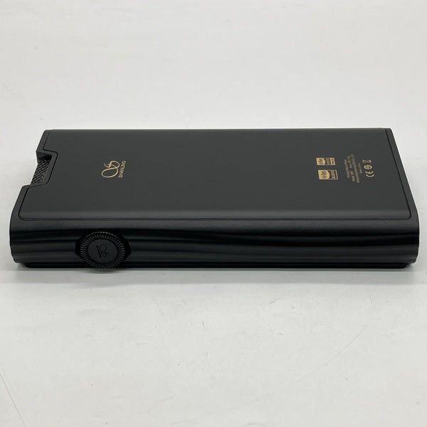 【中古】M8T【日本橋】