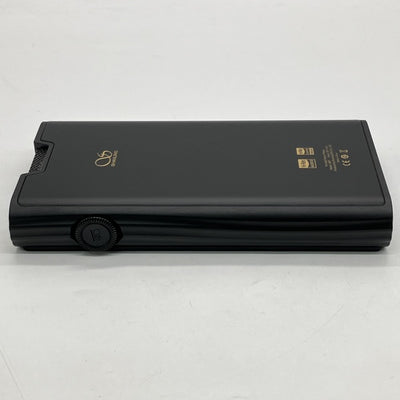 【中古】M8T【日本橋】