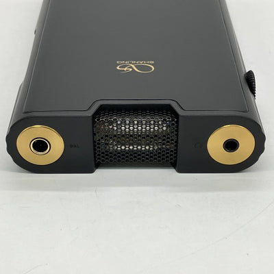 【中古】M8T【日本橋】