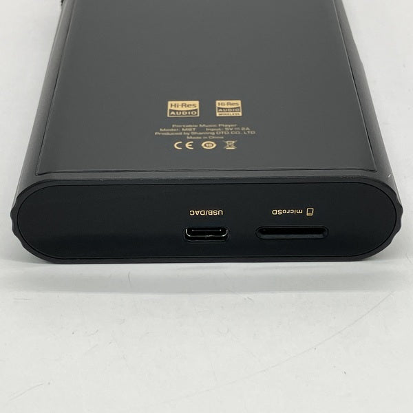 【中古】M8T【日本橋】