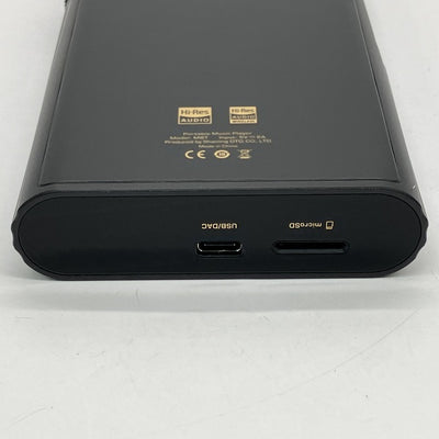 【中古】M8T【日本橋】