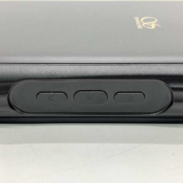 【中古】M8T【日本橋】