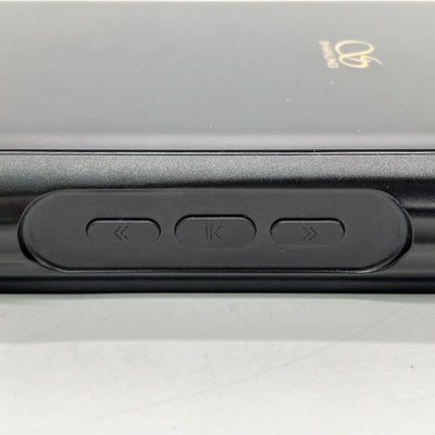 【中古】M8T【日本橋】
