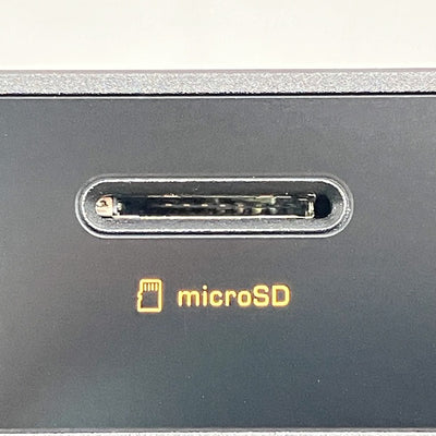 【中古】M8T【日本橋】