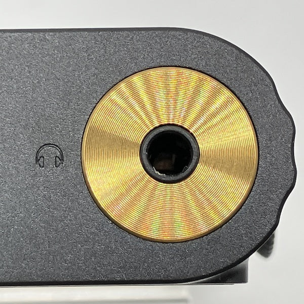 【中古】M8T【日本橋】