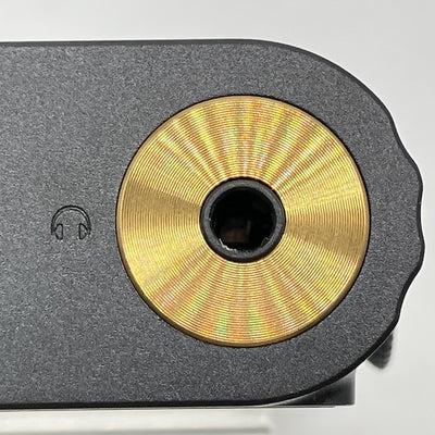 【中古】M8T【日本橋】