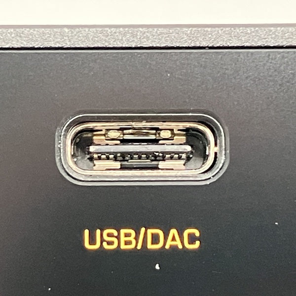 【中古】M8T【日本橋】