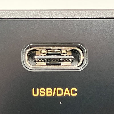 【中古】M8T【日本橋】