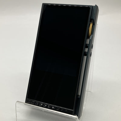 【中古】P6 PRO【秋葉原】