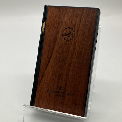 【中古】P6 PRO【秋葉原】