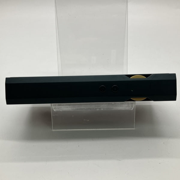 【中古】P6 PRO【秋葉原】