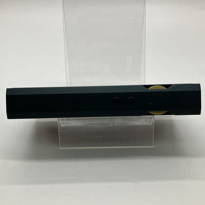 【中古】P6 PRO【秋葉原】
