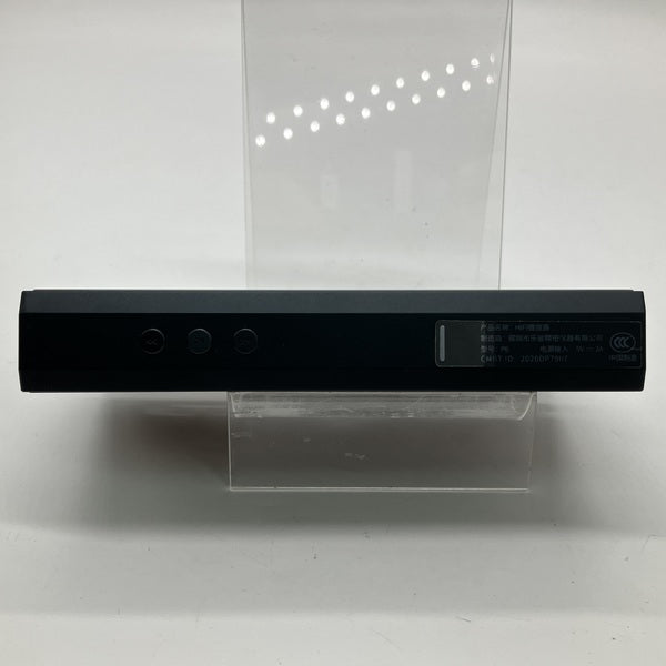 【中古】P6 PRO【秋葉原】